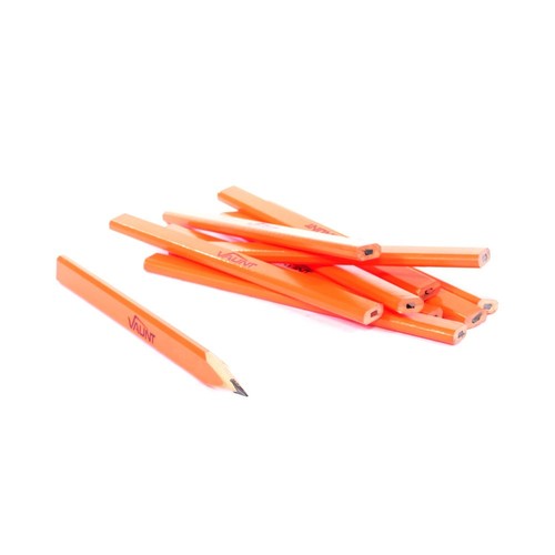 Vaunt medium carpenters - vaunt,