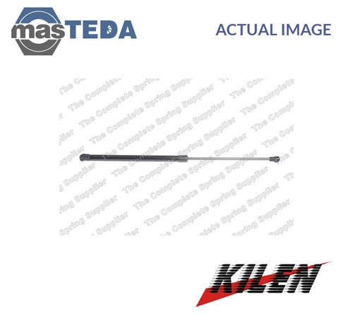 335002 gas spring strut - gas,
