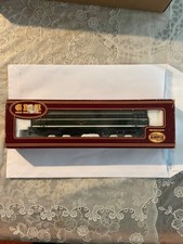 Airfix / GMR 54101-9 OO Gauge