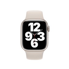Apple Watch Series 7 -