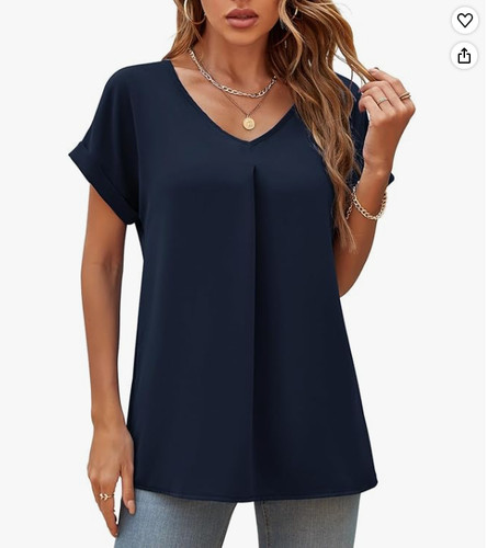 Yommay blouses for - for, v