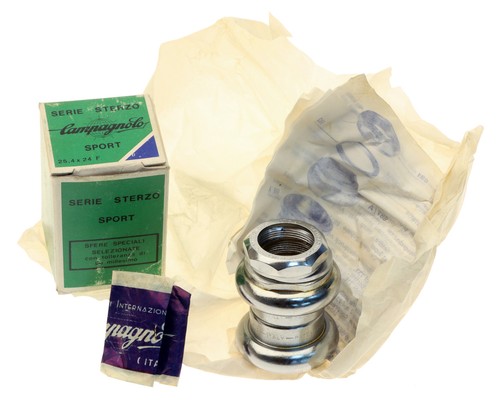 Campagnolo gran sport 1040 - gran,