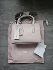 Radley Arlington Court Cross