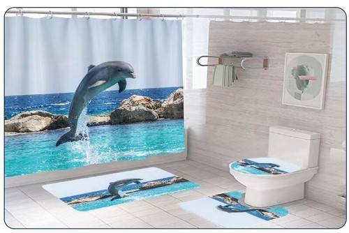 Waterproof polyester fabric - waterproof,