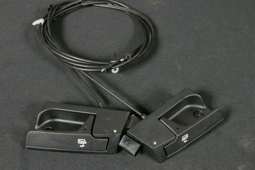 8t0885675 8t0885676 grab - 8t0885675,