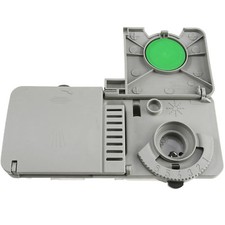 Beko Lamona Diplomat Leisure