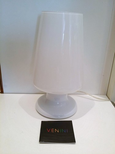 Venini matilda 874 - venini,