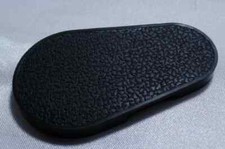 g Front Protective Cap for