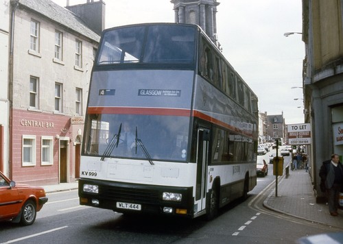 Western smt kv999 ayr - smt,