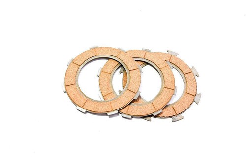 Adige coated discs vespa - coated,