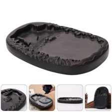  Chinese Ink Stone Japanese