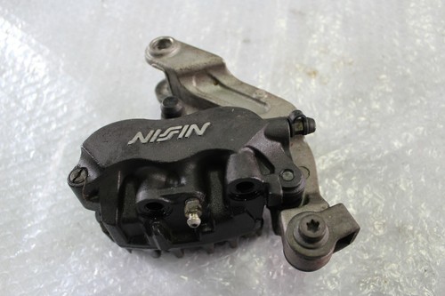 Brake caliper - caliper,