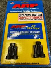 Mini Cooper S 1.6 R56 N12 N14 N16 N18 ARP Flywheel Bolt Kit - INSTOCK