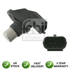 Camshaft Sensor SJR Fits CR-V