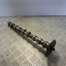 2013 MERCEDES SPRINTER 313 2.1 CDI DIESEL CAMSHAFT INLET A6510500200