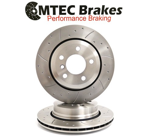 Bmw e83 20d 25i 30d - 20d,