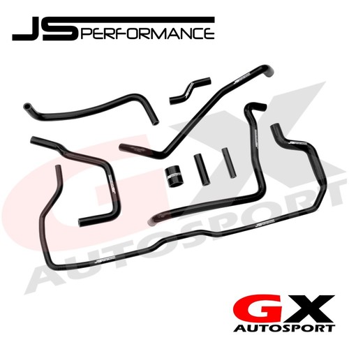 Performance ford sierra - js,
