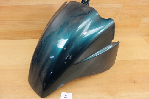 Bmw k1100lt 0526 - bmw,