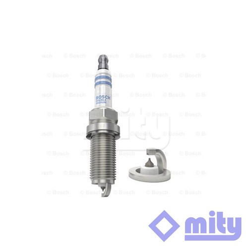 Fits sx4 vitara - fits,