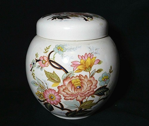 Vintage sadler england - vintage,