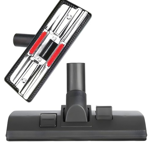 Replacement henry hoover head - replacement,