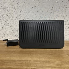 Huawei TalkTalk DG8041W-2.T5