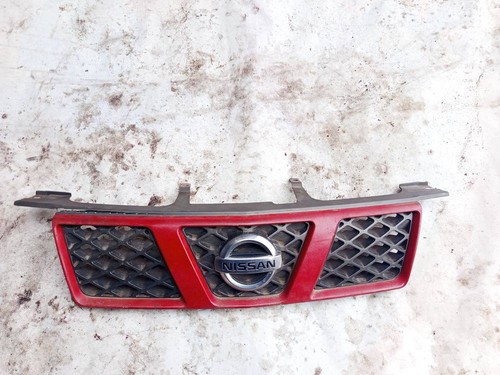 62310eq303 hood - 62310eq303,
