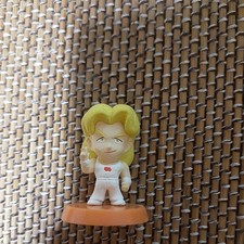 Anime Heroes Dragon Ball Z: Carony