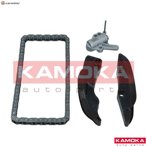Timing chain kit 7001707 for - timing,