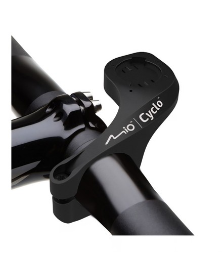 Mio cyclo series front - cyclo,