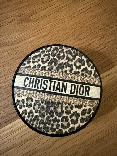 Christian dior forever - dior,
