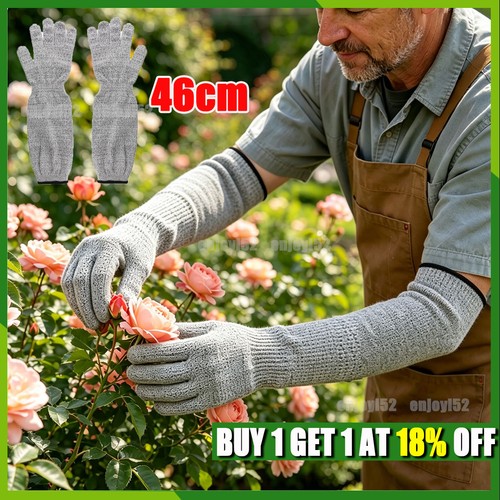 Guard glove gardening garden - gardening,,