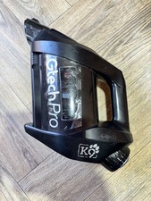Gtech Pro 2 K9 Cordless Pet Vacuum Body Unit + Battery Spares Or Repairs