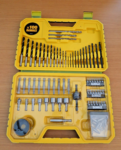 Dewalt dt71563 - dewalt, dt71563‑qz