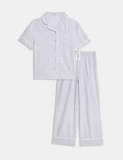 Marks & Spencer Girls Multi