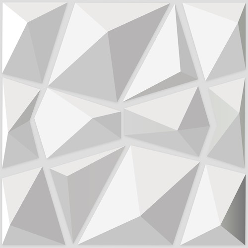 Art3d decorative wall - art3d,