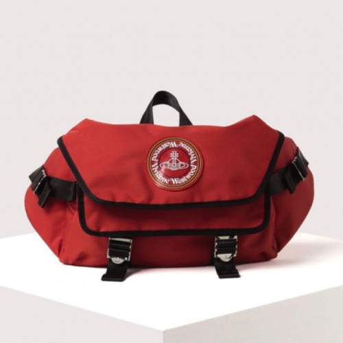 Vivienne westwood waist pouch - westwood,