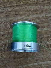 Daiwa Tournament Entoh 5000