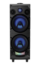 Bush Bluetooth Party Speaker -