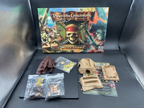 Hasbro parker pirates the - hasbro, of