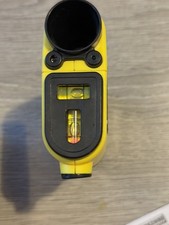 Work Zone Multi Sensor Plus