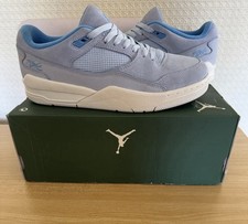 Nike Jordan Flight Court