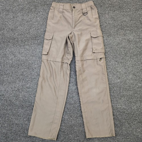 Boy scouts america youth - boy,
