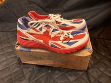 Collectors Brooks Green