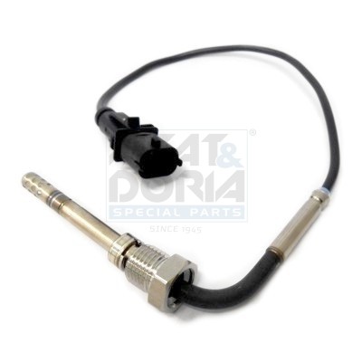 Fits fiat ducato - fits,