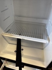 Thetford T2160 Fridge/freezer Shelf Part No. 692851