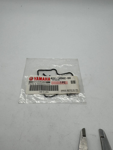 Yamaha yzf 2001 5jj8 - yamaha,