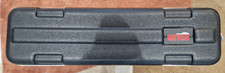 Gator standard shallow - gr-2s,