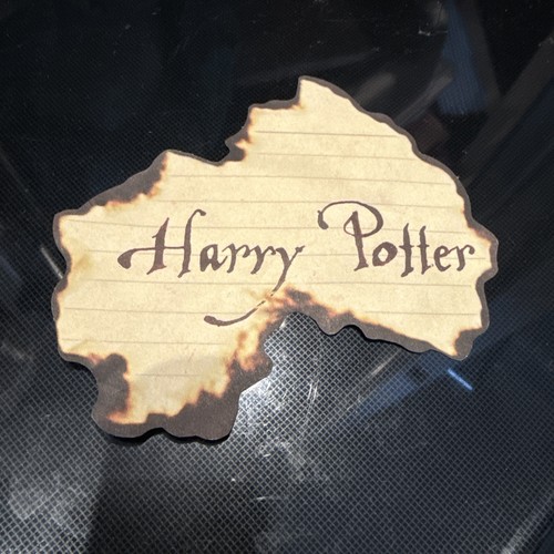 Harry potter goblet fire - harry,