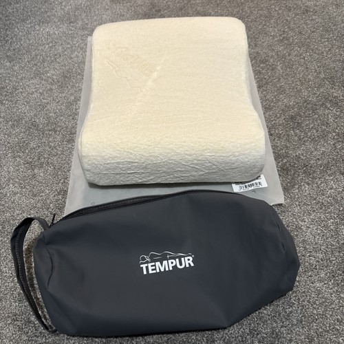 Tempur original ergonomic - -,